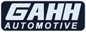 gahh logo