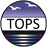 germanex logo
