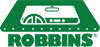 robbins logo